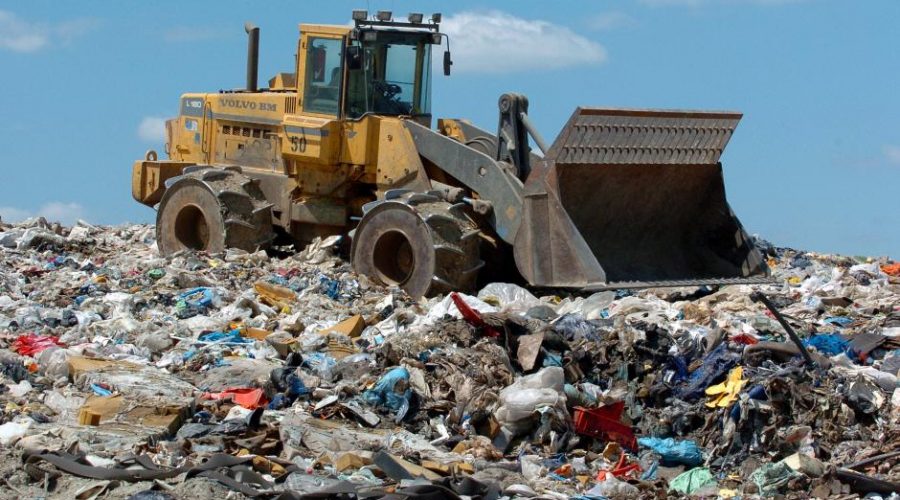 Property impact type